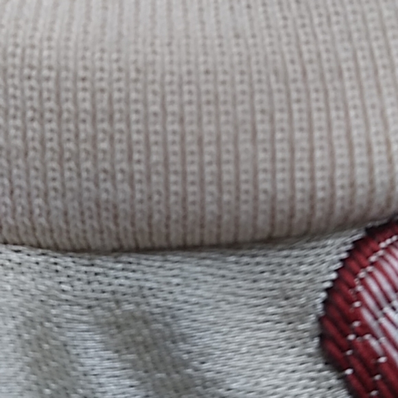 High-quality one-of-a-kind never worn jacket - Picture 6 of 8